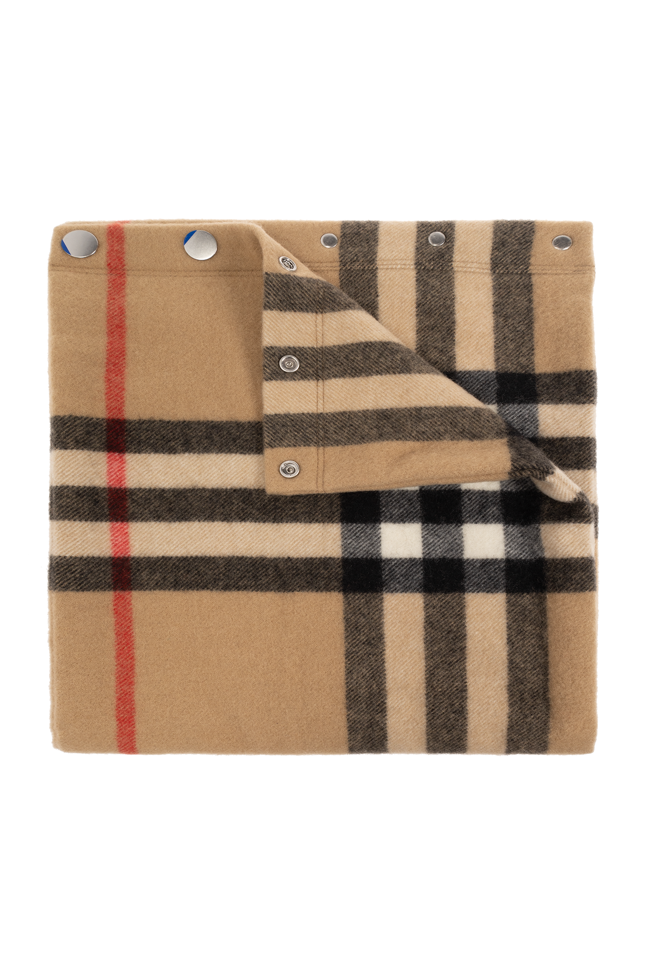 Burberry polska discount